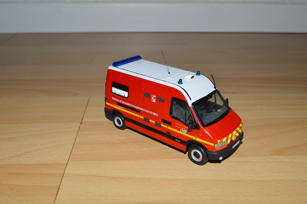 DSC_0008 (2).JPG