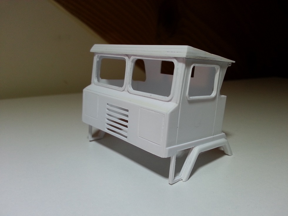20131214_154746.jpg