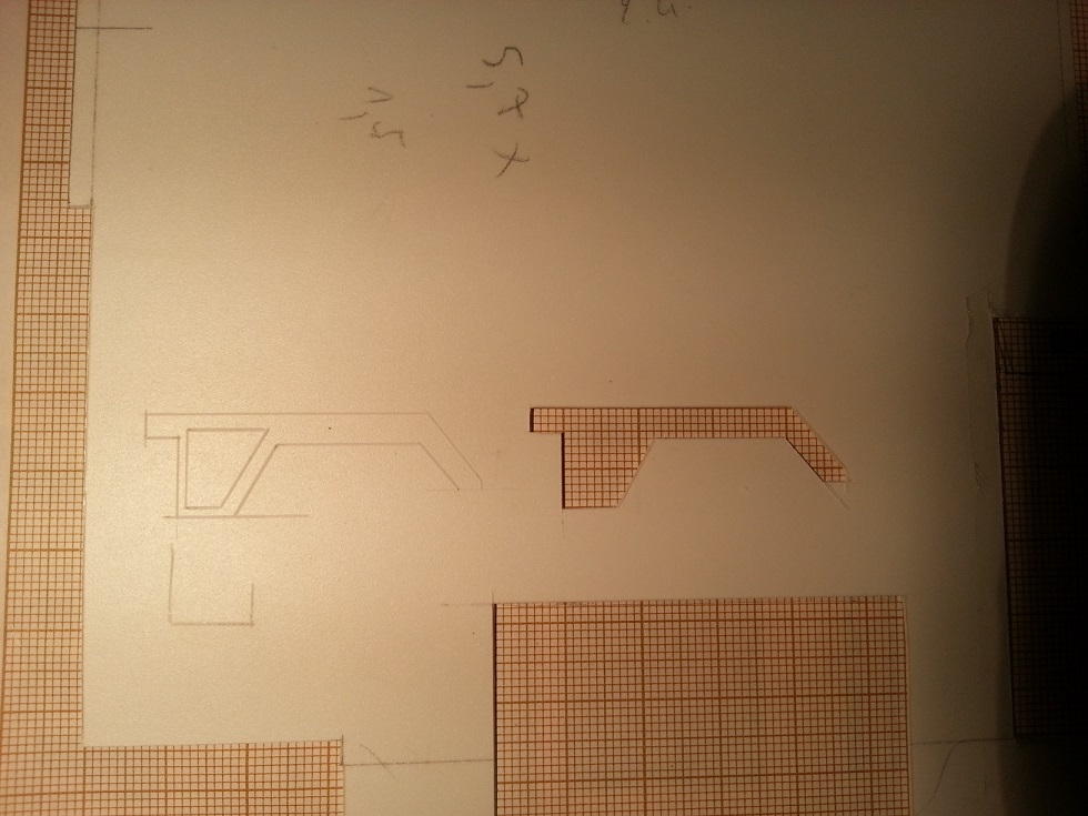 20131214_090508.jpg