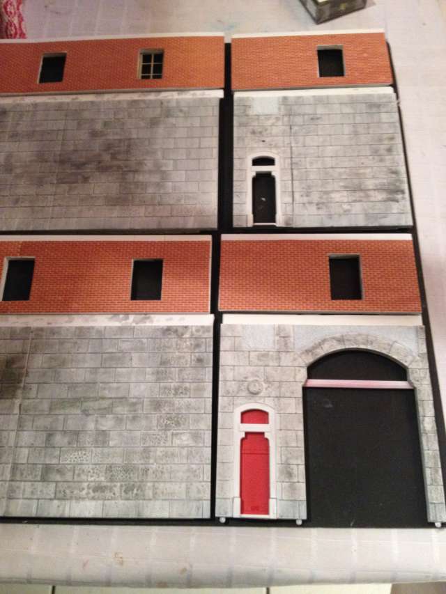 caserne 063_PhotoRedukto.jpg
