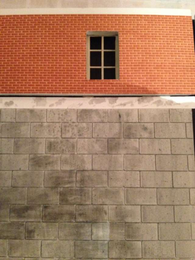caserne 066_PhotoRedukto.jpg