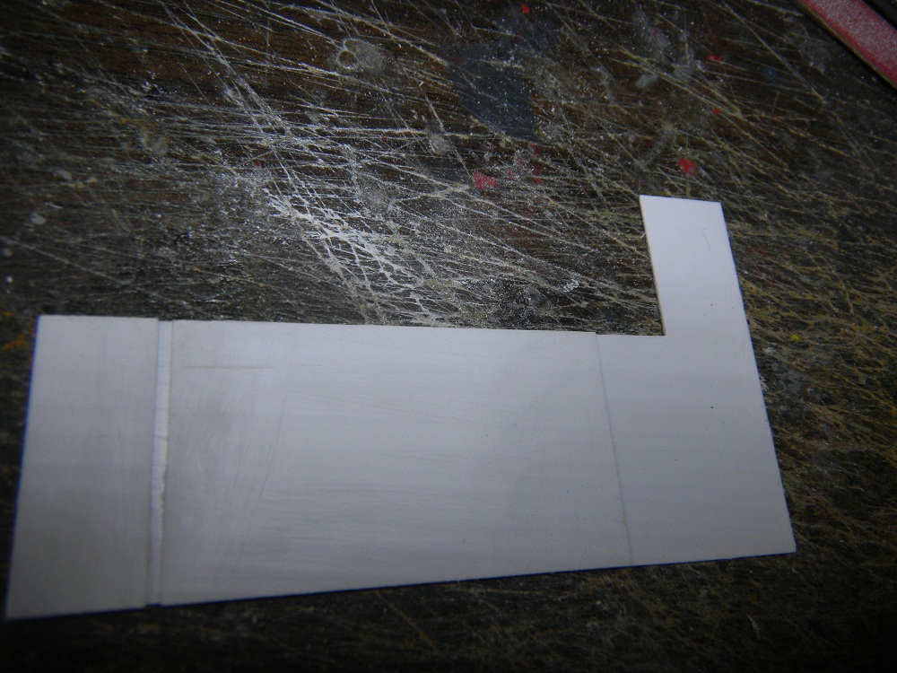 DSCN1350.JPG