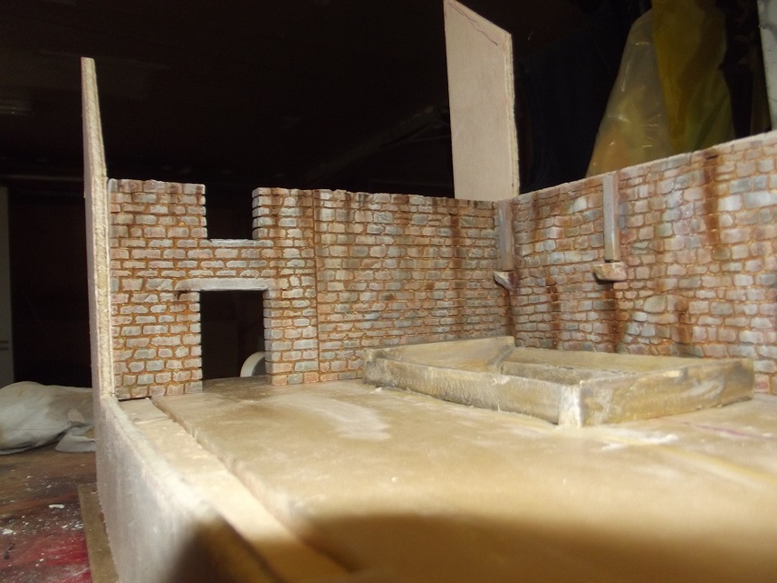DSCF1105.JPG