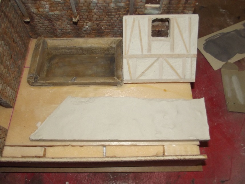 DSCF1107.JPG