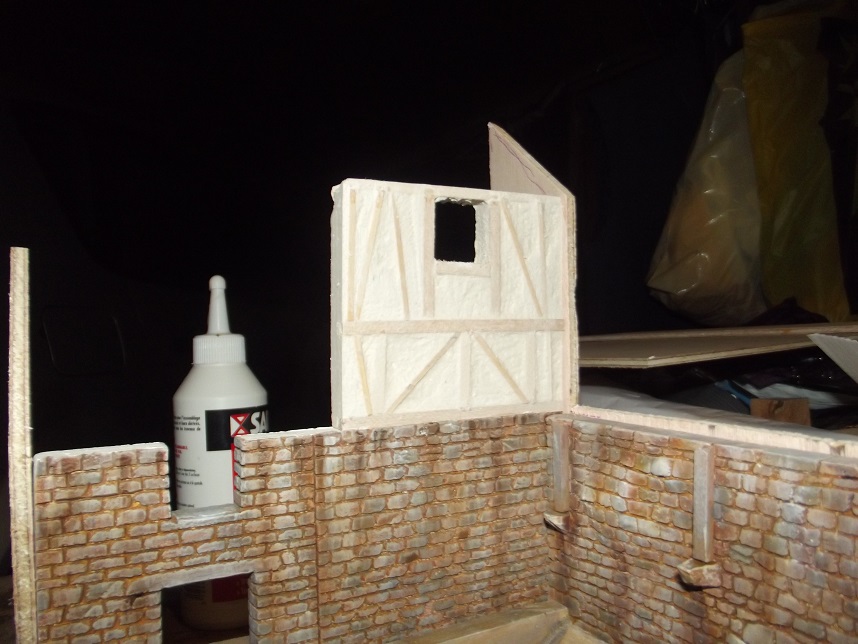 DSCF1108.JPG