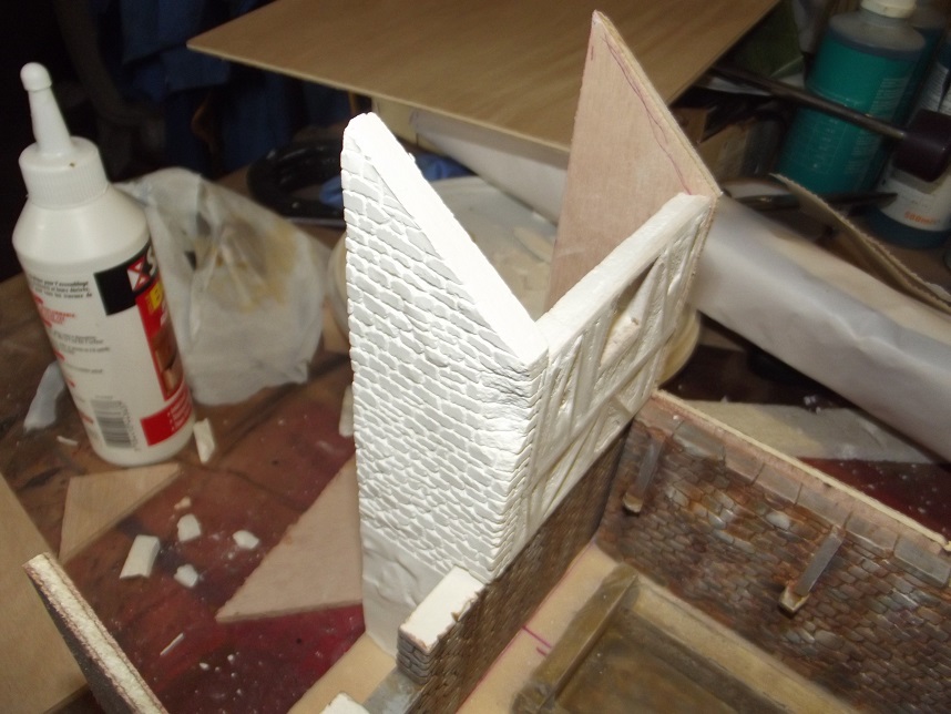 DSCF1109.JPG