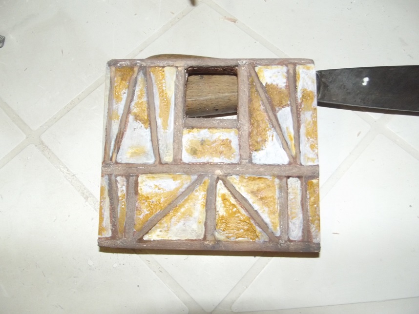 DSCF1110.JPG