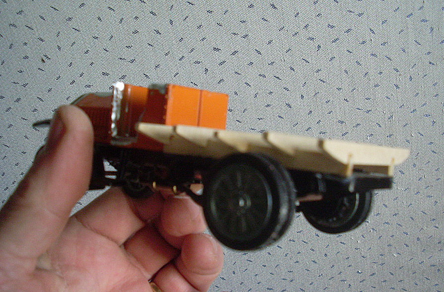 SL370070.JPG