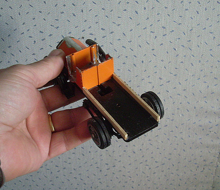 SL370065.JPG