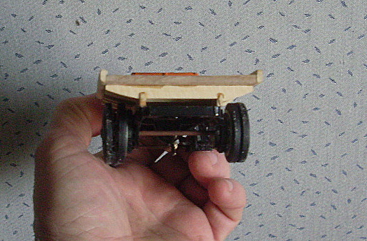 SL370078.JPG