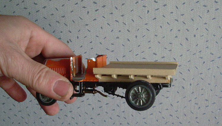 SL370076.JPG