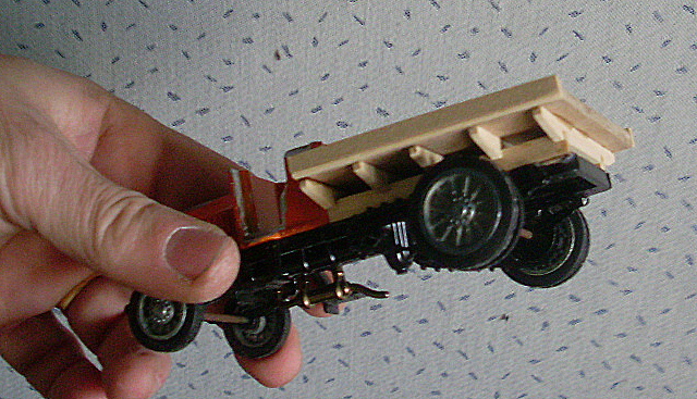 SL370075.JPG