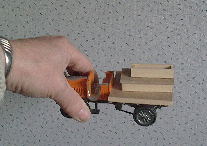 SL370082.JPG