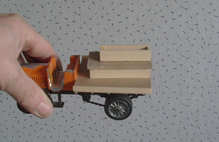 SL370081.JPG