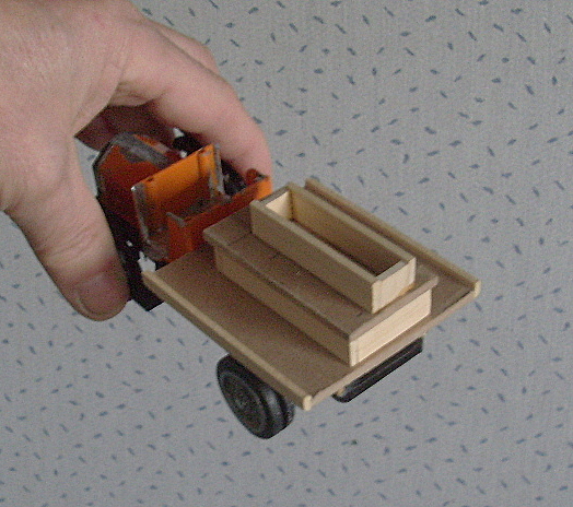 SL370080.JPG