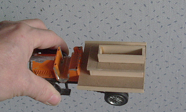 SL370079.JPG