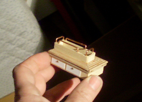 SL370090.JPG