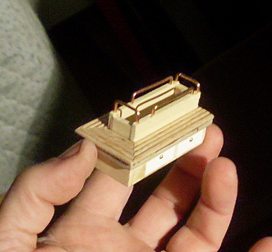 SL370089.JPG