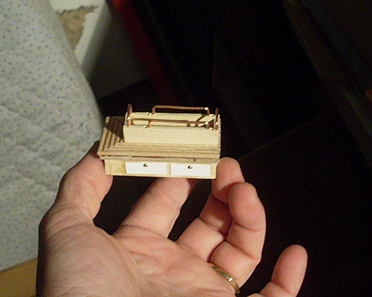 SL370088.JPG