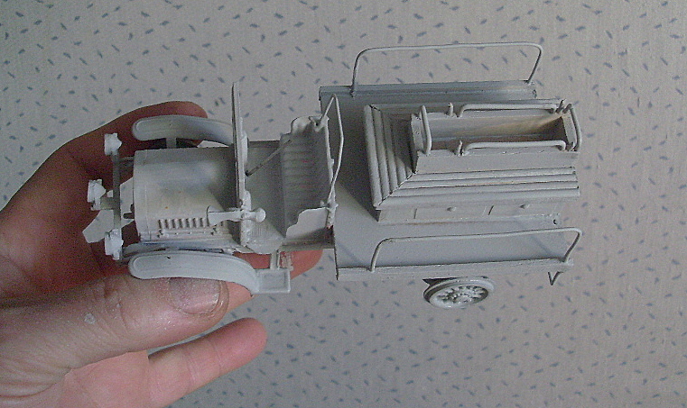 SL370098.JPG