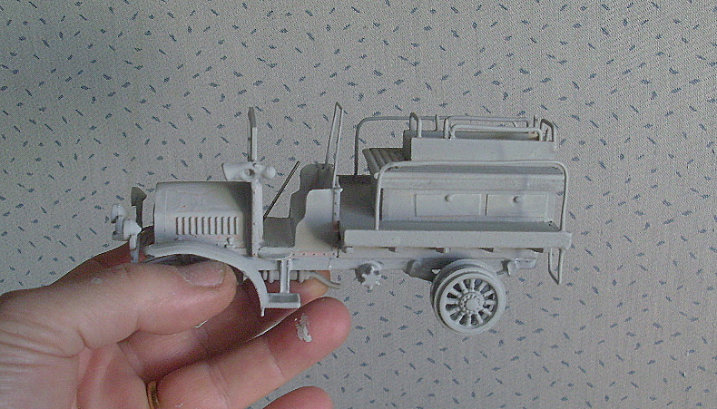 SL370097.JPG