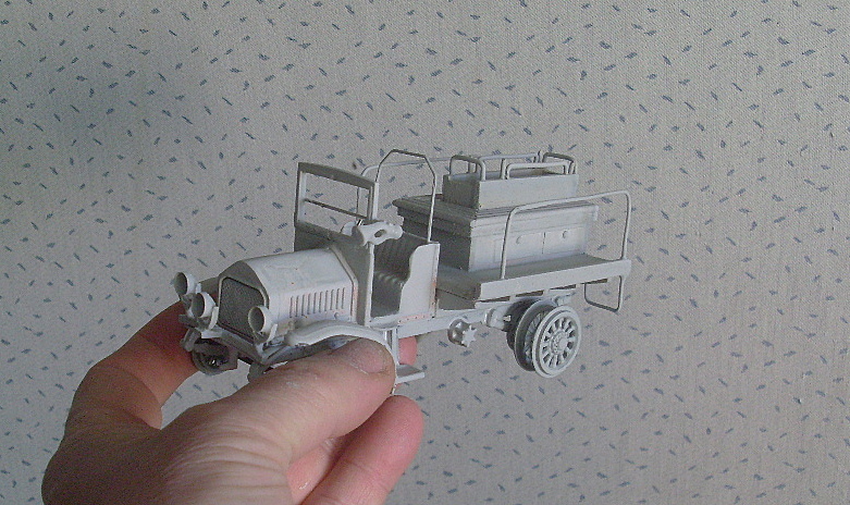 SL370096.JPG