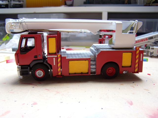 100_8152.JPG