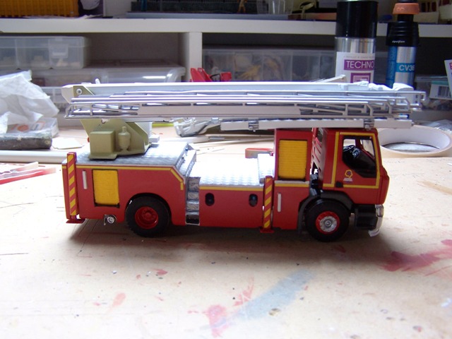 100_8155.JPG