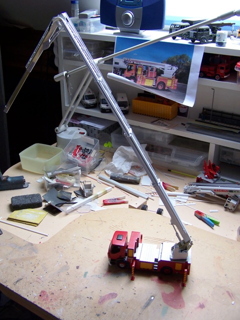 100_8156.JPG