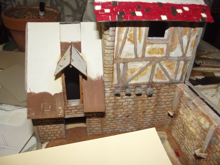 DSCF1119.JPG