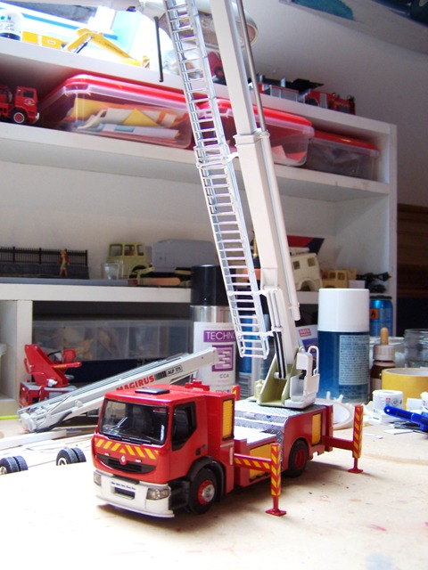100_8157.JPG