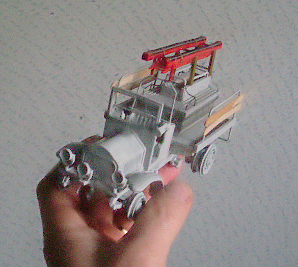 SL370105.JPG