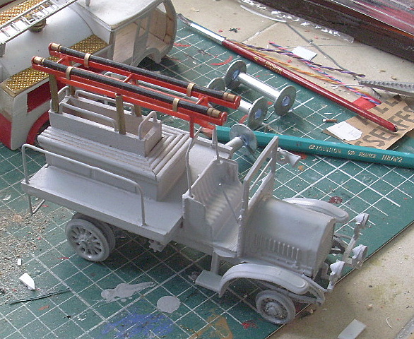 SL370100.JPG