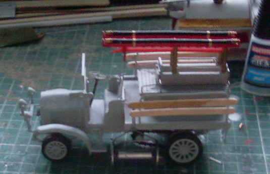 SL370113.JPG