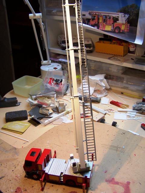 100_8159.JPG