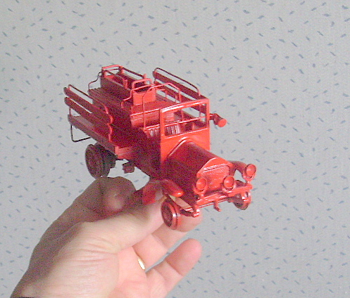 SL370004.JPG