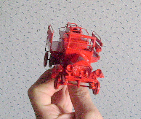 SL370003.JPG