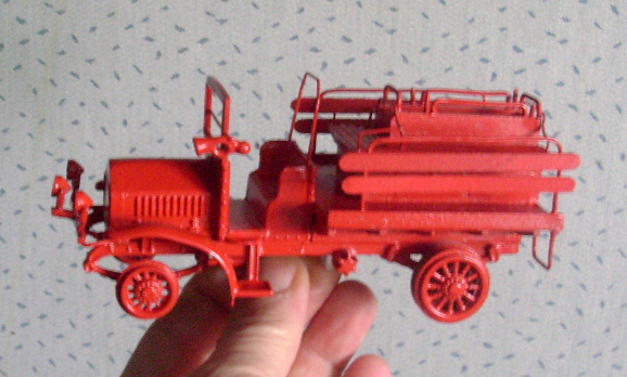 SL370001.JPG