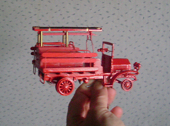 SL370008.JPG