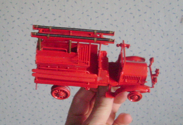 SL370007.JPG