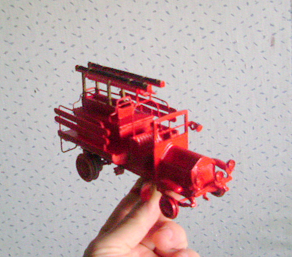 SL370006.JPG