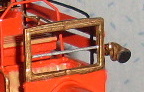 SL370010 - Copie.JPG