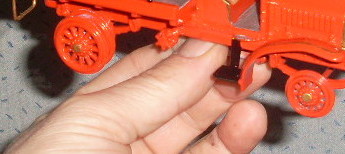 SL370011 - Copie.JPG