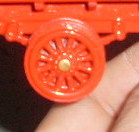 SL370020 - Copie.JPG