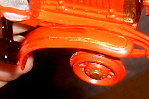 SL370022 - Copie.JPG
