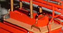 SL370014 - Copie.JPG