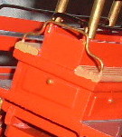 SL370017 - Copie.JPG