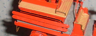 SL370013 - Copie.JPG