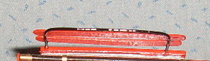 SL370018 - Copie.JPG