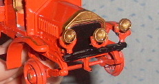 SL370010 - Copie - Copie.JPG